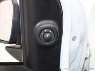 Fiat Panda 1,0 Hybrid 70k.CROSS 33tk 2024