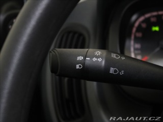 Fiat Panda 1,0 Hybrid 70k.CROSS 33tk 2024