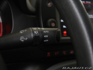 Fiat Panda 1,0 Hybrid 70k.CROSS 33tk 2024