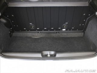 Fiat Panda 1,0 Hybrid 70k.CROSS 33tk 2024