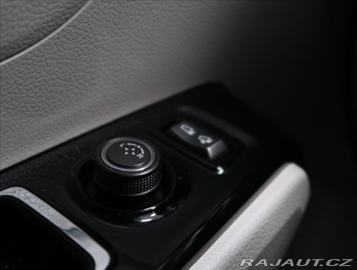 SsangYong Korando 1,5 T-GDi ČR 4x4 1 MAJITE 2021