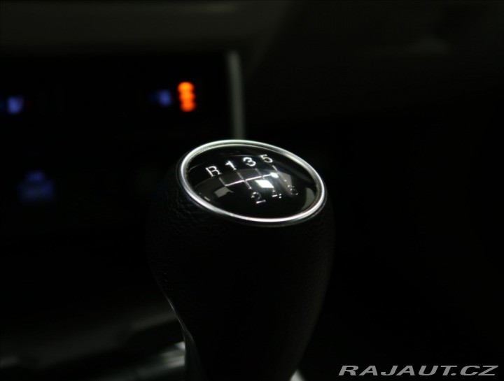 SsangYong Korando 1,5 T-GDi ČR 4x4 1 MAJITE 2021