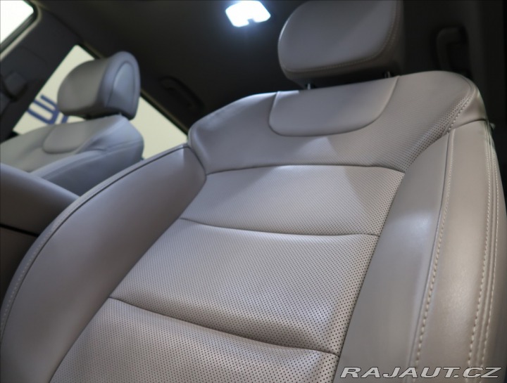 SsangYong Korando 1,5 T-GDi ČR 4x4 1 MAJITE 2021