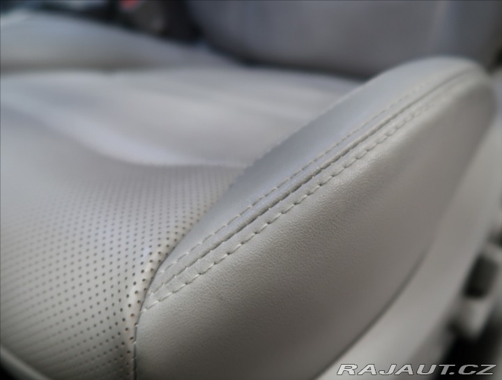 SsangYong Korando 1,5 T-GDi ČR 4x4 1 MAJITE 2021