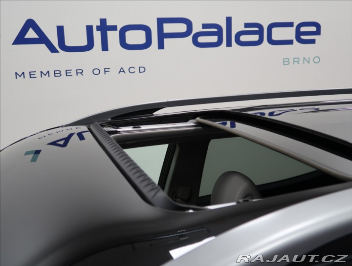 SsangYong Korando 1,5 T-GDi ČR 4x4 1 MAJITE 2021