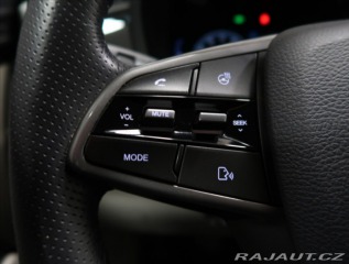 SsangYong Korando 1,5 T-GDi ČR 4x4 1 MAJITE 2021