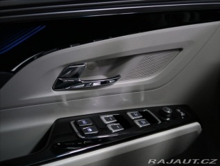 SsangYong Korando 1,5 T-GDi ČR 4x4 1 MAJITE 2021