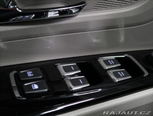 SsangYong Korando 1,5 T-GDi ČR 4x4 1 MAJITE 2021