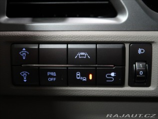 SsangYong Korando 1,5 T-GDi ČR 4x4 1 MAJITE 2021