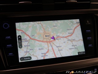 SsangYong Korando 1,5 T-GDi ČR 4x4 1 MAJITE 2021