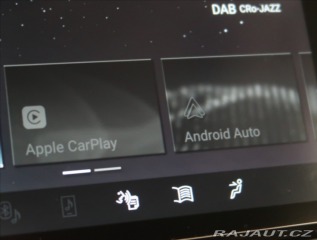 SsangYong Korando 1,5 T-GDi ČR 4x4 1 MAJITE 2021