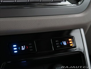 SsangYong Korando 1,5 T-GDi ČR 4x4 1 MAJITE 2021