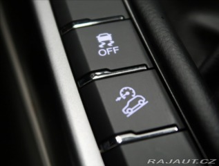 SsangYong Korando 1,5 T-GDi ČR 4x4 1 MAJITE 2021