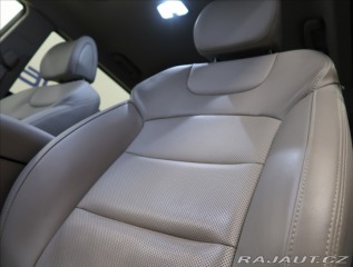 SsangYong Korando 1,5 T-GDi ČR 4x4 1 MAJITE 2021