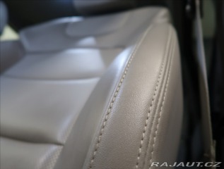 SsangYong Korando 1,5 T-GDi ČR 4x4 1 MAJITE 2021