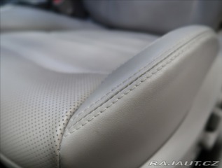 SsangYong Korando 1,5 T-GDi ČR 4x4 1 MAJITE 2021