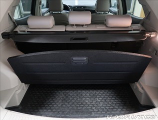 SsangYong Korando 1,5 T-GDi ČR 4x4 1 MAJITE 2021