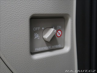 SsangYong Korando 1,5 T-GDi ČR 4x4 1 MAJITE 2021