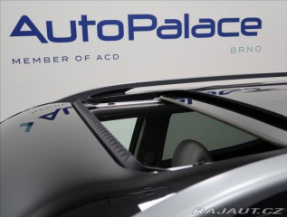 SsangYong Korando 1,5 T-GDi ČR 4x4 1 MAJITE 2021