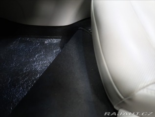 SsangYong Korando 1,5 T-GDi ČR 4x4 1 MAJITE 2021