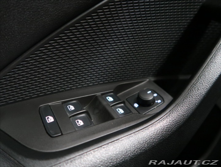 Škoda Octavia 2,0 TDI ČR 1 MAJITEL 2021