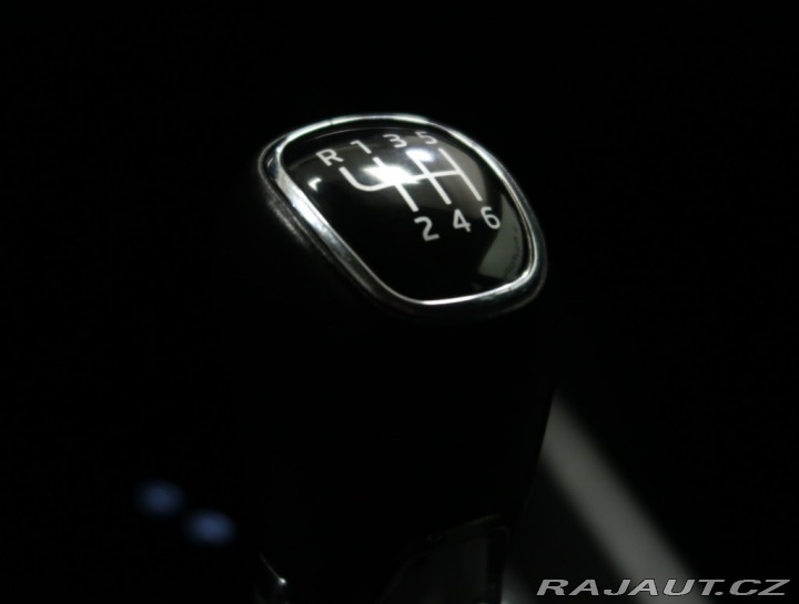 Škoda Octavia 2,0 TDI ČR 1 MAJITEL 2021