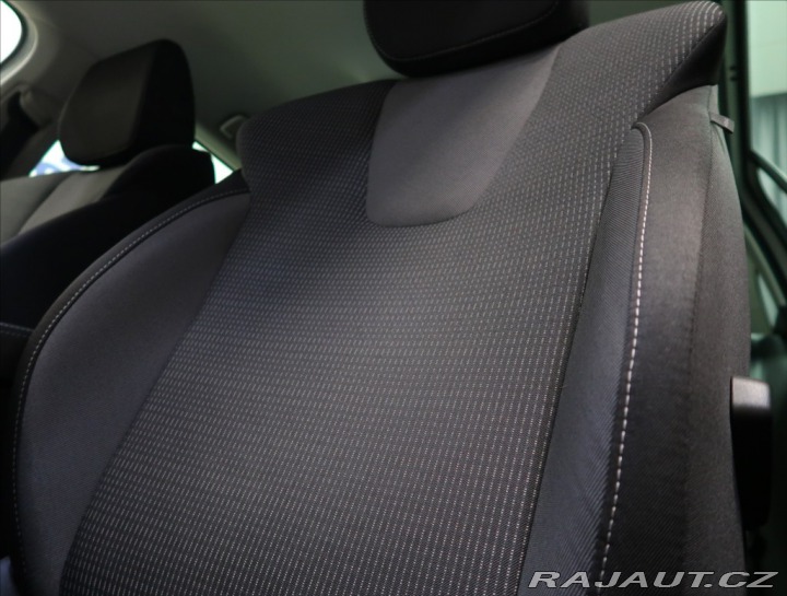 Škoda Octavia 2,0 TDI ČR 1 MAJITEL 2021