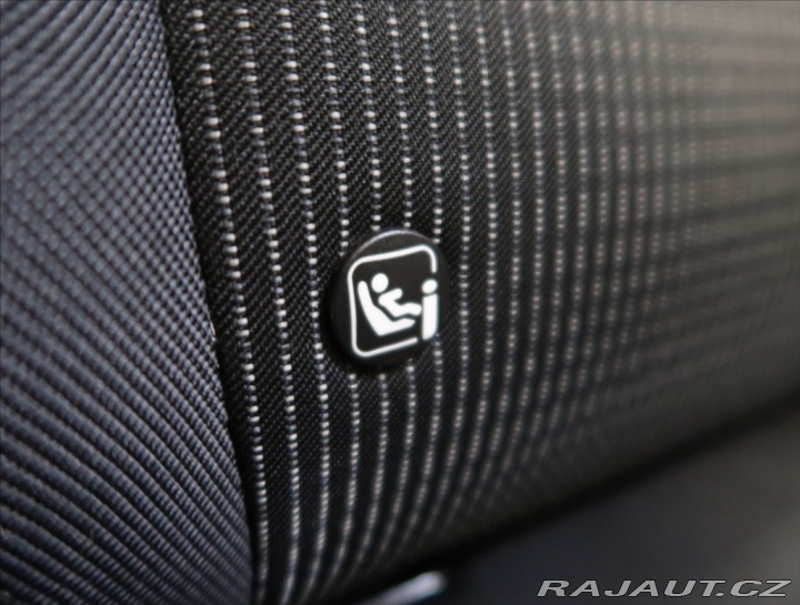 Škoda Octavia 2,0 TDI ČR 1 MAJITEL 2021