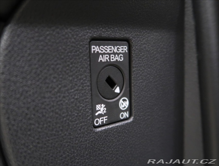 Škoda Octavia 2,0 TDI ČR 1 MAJITEL 2021