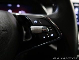 Škoda Octavia 2,0 TDI ČR 1 MAJITEL 2021