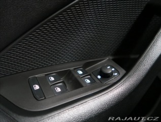 Škoda Octavia 2,0 TDI ČR 1 MAJITEL 2021