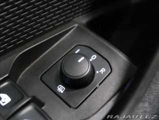 Škoda Octavia 2,0 TDI ČR 1 MAJITEL 2021