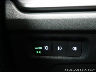 Škoda Octavia 2,0 TDI ČR 1 MAJITEL 2021