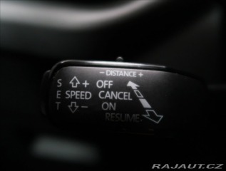 Škoda Octavia 2,0 TDI ČR 1 MAJITEL 2021