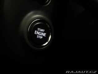 Škoda Octavia 2,0 TDI ČR 1 MAJITEL 2021