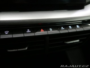 Škoda Octavia 2,0 TDI ČR 1 MAJITEL 2021