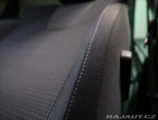 Škoda Octavia 2,0 TDI ČR 1 MAJITEL 2021