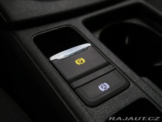 Škoda Octavia 2,0 TDI ČR 1 MAJITEL 2021