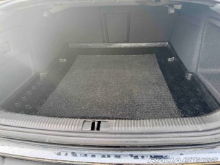 Audi A6 3,0 quattro 2009