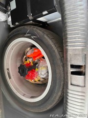 Audi A6 3,0 quattro 2009