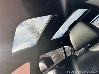 BMW Ostatní modely 750 Ld xDrive 1800