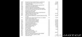 BMW Ostatní modely 750 Ld xDrive 1800