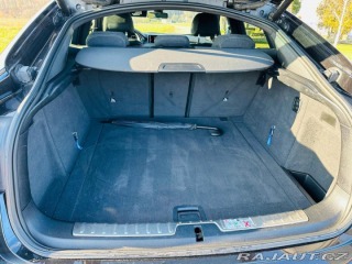 BMW X6 XDRIVE40D 2018