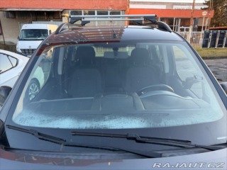 Citroën Berlingo 1,6 verze N1 2016