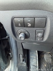 Citroën Berlingo 1,6 verze N1 2016