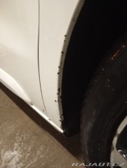 Citroën SpaceTourer 2,0 130kw L2 2016 2016