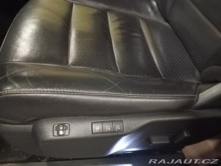 Citroën SpaceTourer 2,0 130kw L2 2016 2016