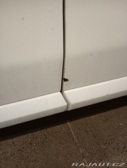 Citroën SpaceTourer 2,0 130kw L2 2016 2016