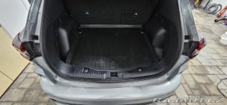 Ford Kuga ST Line 137kW,naj. 21.800 2024