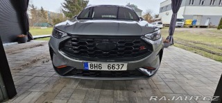 Ford Kuga ST Line 137kW,naj. 21.800 2024
